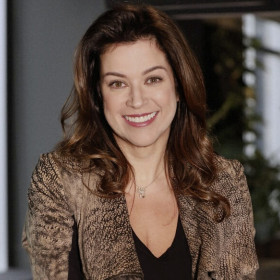 Brivia Group reforça operação com Juliana Nascimento, nova CRO