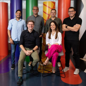 Eletromidia reestrutura operação comercial em São Paulo