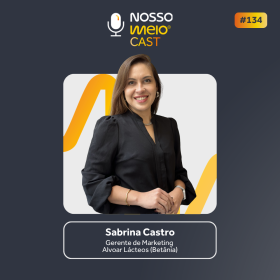 NM CAST: Betânia acelera crescimento com estratégia milionária e aposta no consumidor nordestino