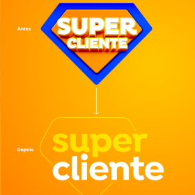 Temprano conduz rebranding do Super Cliente e reposiciona programa do Grupo Lagoa