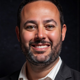 Quando eventos viram conteúdo, marcas perdem memória