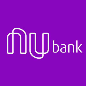 Nubank alcança marca histórica e lidera mercado bancário privado