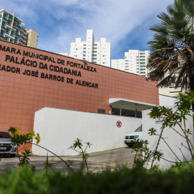 CK Comunicação e SG Propag assumem publicidade da Câmara Municipal de Fortaleza