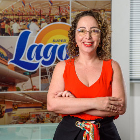 Mulheres na liderança cearense: gestão e desafios invisíveis