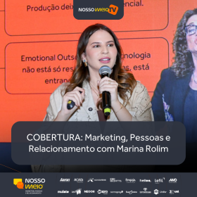 COBERTURA: Os insights do SXSW que estão redefinindo o futuro dos negócios por Marina Rolim