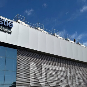 Nestlé escolhe o Brasil para lançar globalmente nova marca de suplementos voltada à longevidade