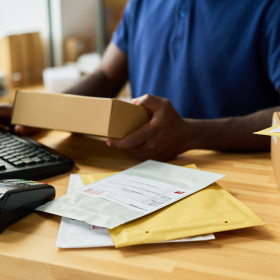 Empregos na Bahia: estado concentra quase 100% das oportunidades geradas no Nordeste