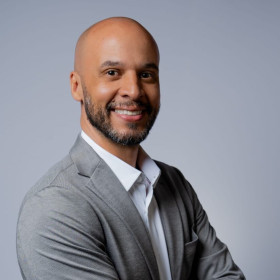 A rotina invisível que sustenta equipes comerciais de alta performance