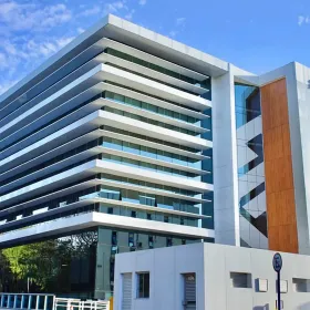 Expansão da BBTS reforça inovação no Porto Digital e consolida Recife como polo tecnológico