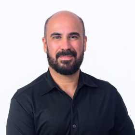 Visão Executiva | Pessoas no centro da expansão