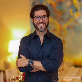 Liderança inspiradora sem execução é só marketing pessoal