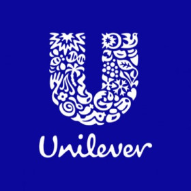Unilever avalia cisão da divisão de alimentos para focar em beleza e cuidados pessoais