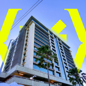 Agência DVRGNT expande atuação e chega a Fortaleza