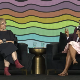 “Este momento presente já foi um futuro inimaginável”, dizem especialistas em debate sobre educação