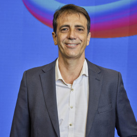 O consumidor de 2026: por que a conveniência se tornou a nova moeda de troca