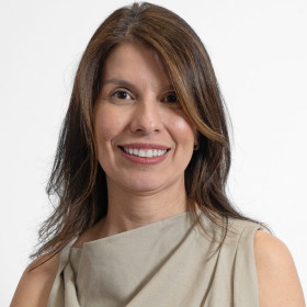 Analu Santos chega como VP de Estratégia na Lola\TBWA