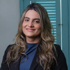 Entrevista | Fortaleza transforma turismo em máquina de crescimento