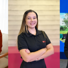 Matéria de Capa | Quanto vale a autenticidade em um contexto tecnicista?