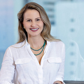 As mulheres da construção: como a Moura Dubeux incentiva a presença feminina no setor