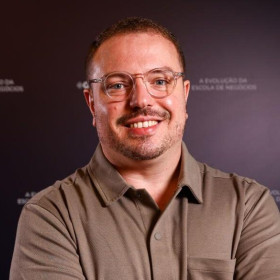 Flow2B Consultoria passa a atuar no Ceará com foco em operações B2B