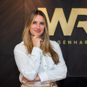 Quando o marketing constrói pertencimento