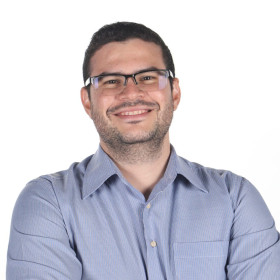 Artigo de Opinião | Inovação com alma: tecnologia a serviço do humano