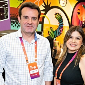 Somapay alcança 30 bilhões em transações e mira expansão no Sudeste