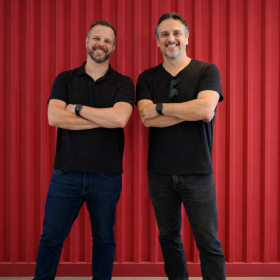 Agroxyz chega ao mercado como hub de mídia especializado em agronegócio