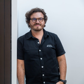 Antes da estatueta: como o marketing e as comunidades digitais moldam a corrida para o Oscar