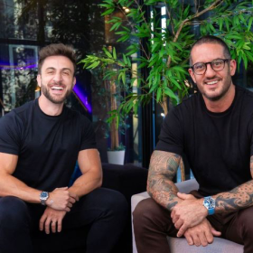 Duo&Co incorpora Rosh e mira R$ 100 milhões com estratégia de consolidação