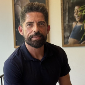 Paulo Jr. Pinheiro lança a Pin4B Estratégia após 17 anos à frente da Caramelo Comunicação