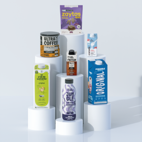 Positive Company renova certificação internacional do B Lab por práticas de impacto e transparência