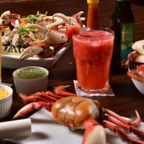 Sabores, cultura e experiência: os ativos que fortalecem a marca Fortaleza