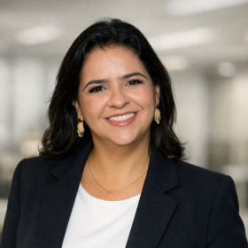 Juliana Menezes assume gerência comercial de mídia do Beach Park
