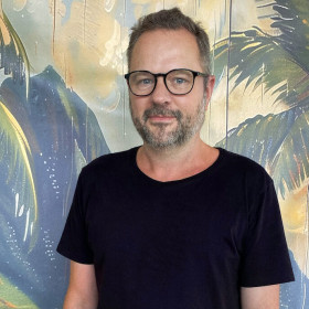 ISLA contrata Frederico “Kiko” Steinhoff como Head de Estratégia