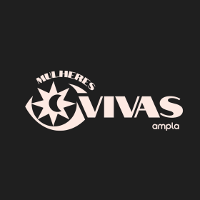 Ampla lança campanha para o Dia da Mulher com foco no combate à violência