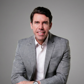 Leandro Vaz leva a visão de que saúde é a base da performance empresarial ao NM Fundadores