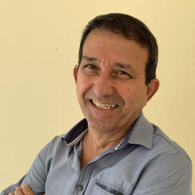 Entrevista | Os bastidores e o êxito do Grupo Asa Branca