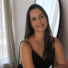 Mídia paga ficou mais cara e a solução não está em outro leilão