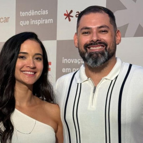 North Shopping Maracanaú e North Shopping Jóquei anunciam mudanças estratégicas em suas lideranças