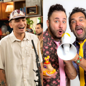 Zepinho inaugura novo território do entretenimento familiar no Nordeste e amplia atuação do Sua Música como hub