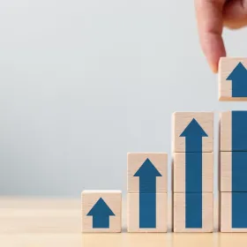 Mercado publicitário brasileiro cresceu 10% e movimentou R$ 28,9 bilhões no último ano