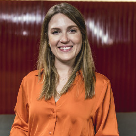 Artigo de Opinião | A tecnologia avança, a humanidade lidera