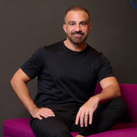 A importância da diversidade e inclusão nas estratégias de brand experience