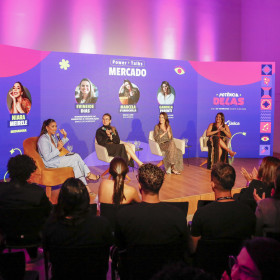 Sua Música fortalece “Potência Delas” e amplia espaço para mulheres na indústria musical com apoio de L’Oréal Paris