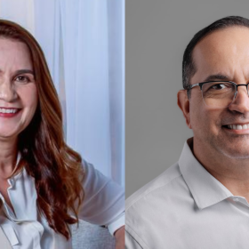 Recrutamento e Seleção | Gente de verdade não cabe em currículo