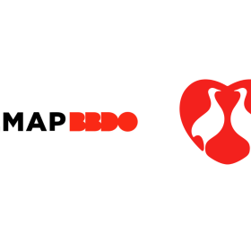 AlmapBBDO passa a liderar digital de Perdigão e campanhas para a marca institucional da MBRF