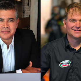 Matéria | A criatividade humana como peça insubstituível