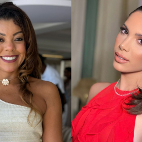 Matéria |  O fim da comunicação “para parecer” e o início da comunicação “para ser”