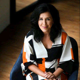 Entrevista | IA com propósito: o caminho para um marketing mais estratégico e relevante